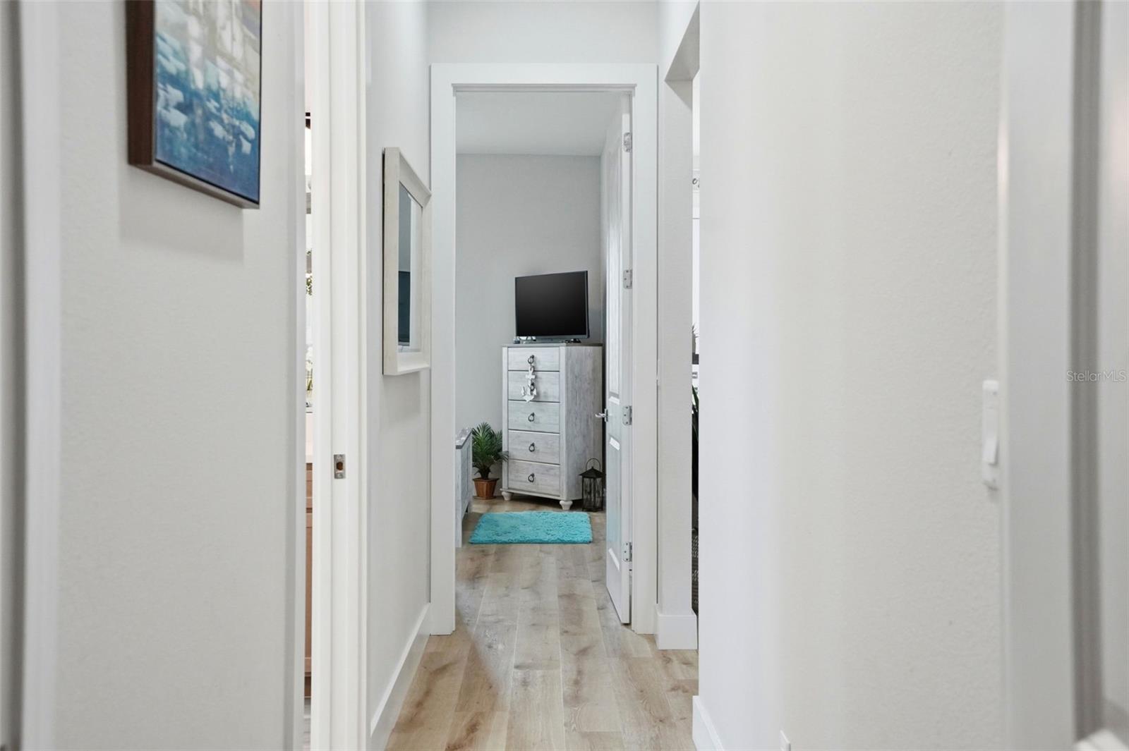 Image 32 of 99 For 9013 Mississippi Run