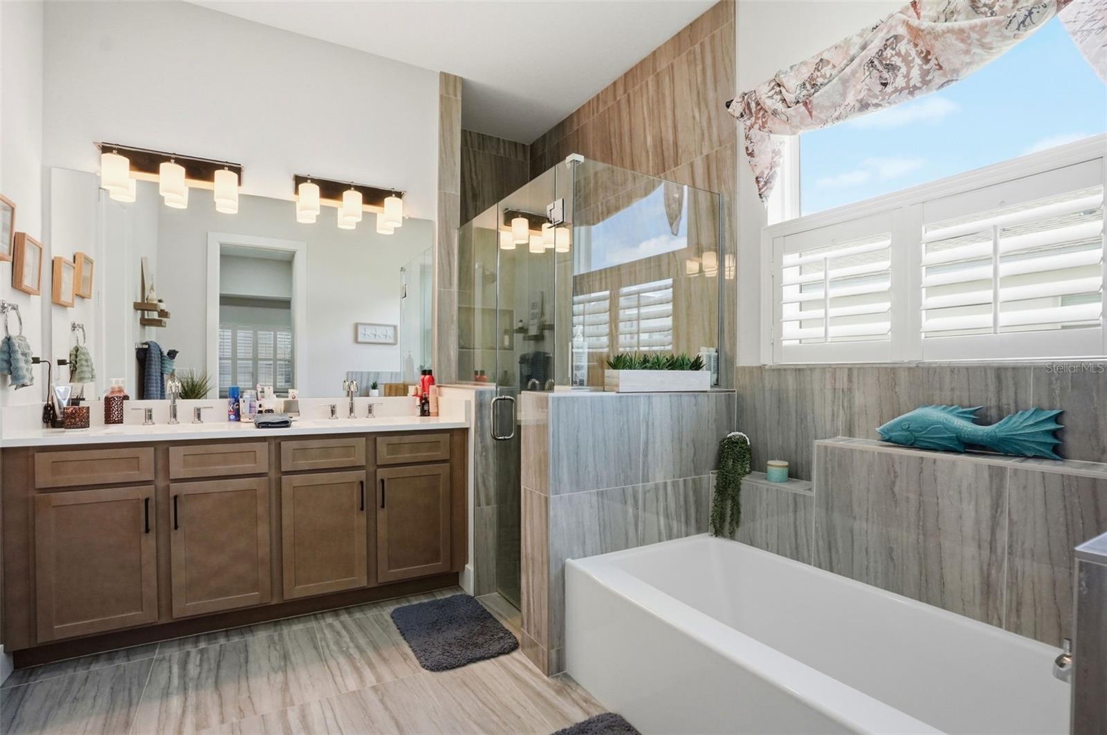 Image 33 of 99 For 9013 Mississippi Run