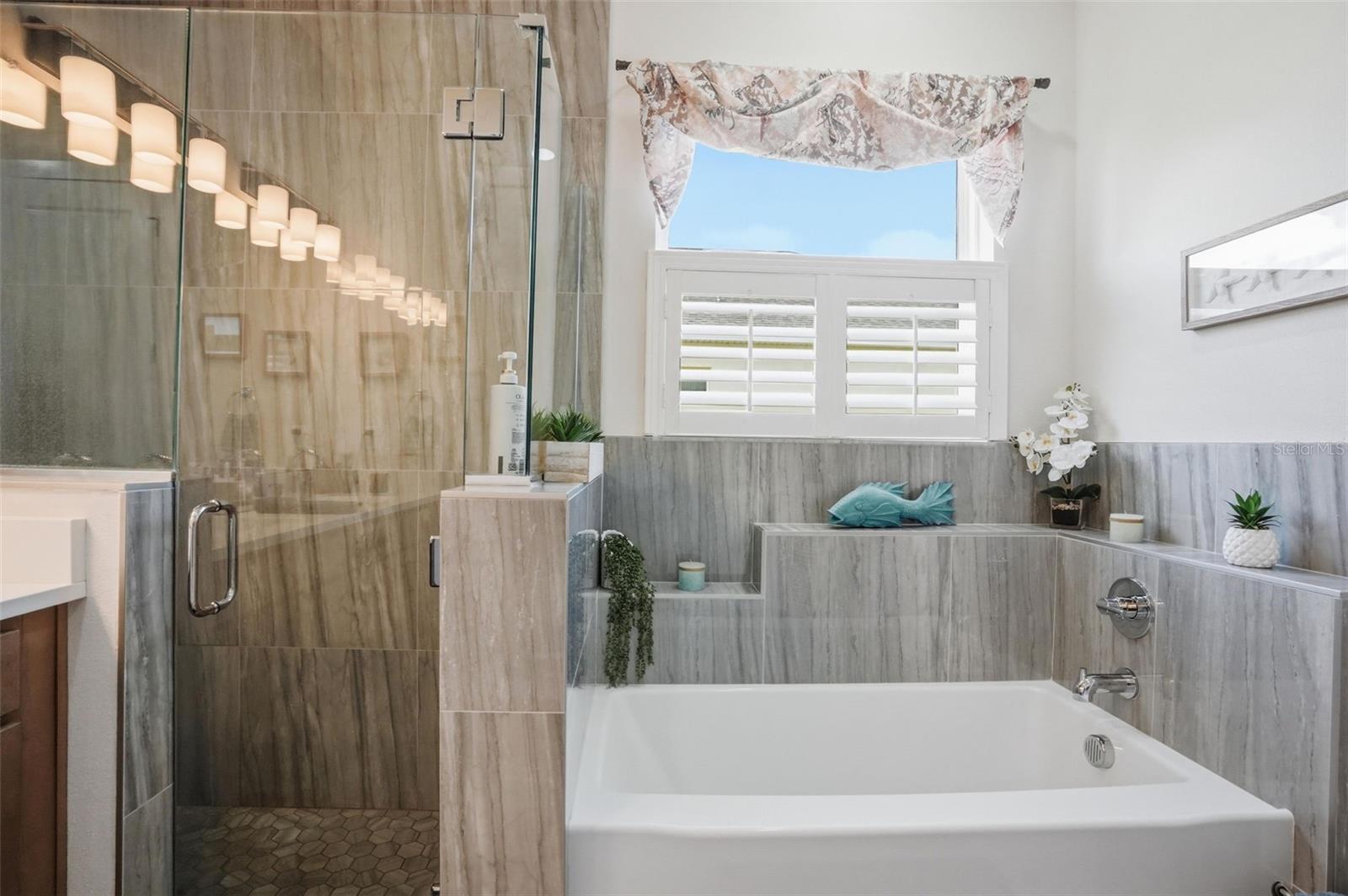 Image 34 of 99 For 9013 Mississippi Run