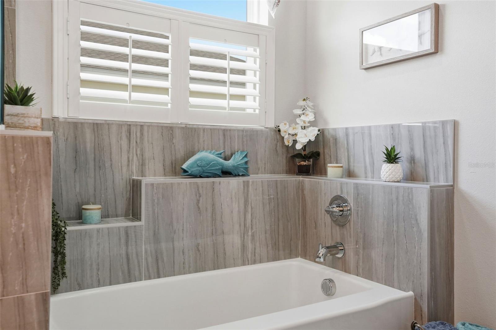 Image 35 of 99 For 9013 Mississippi Run