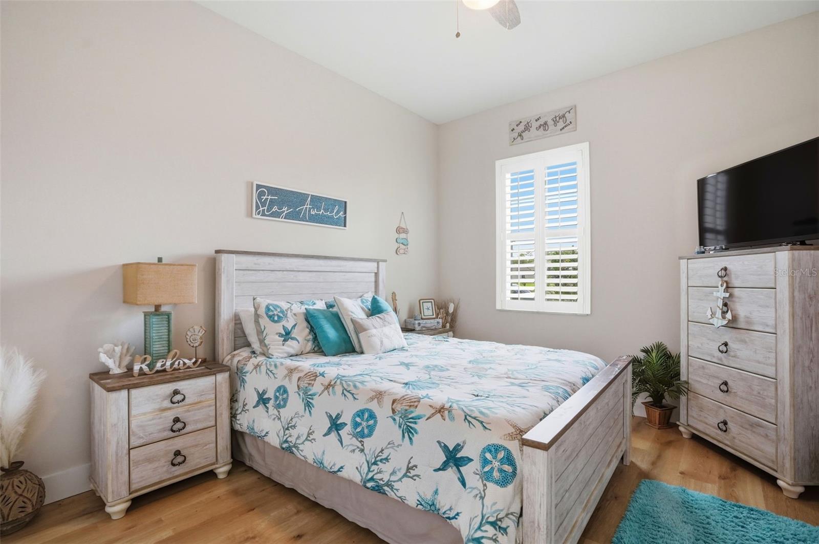 Image 36 of 99 For 9013 Mississippi Run