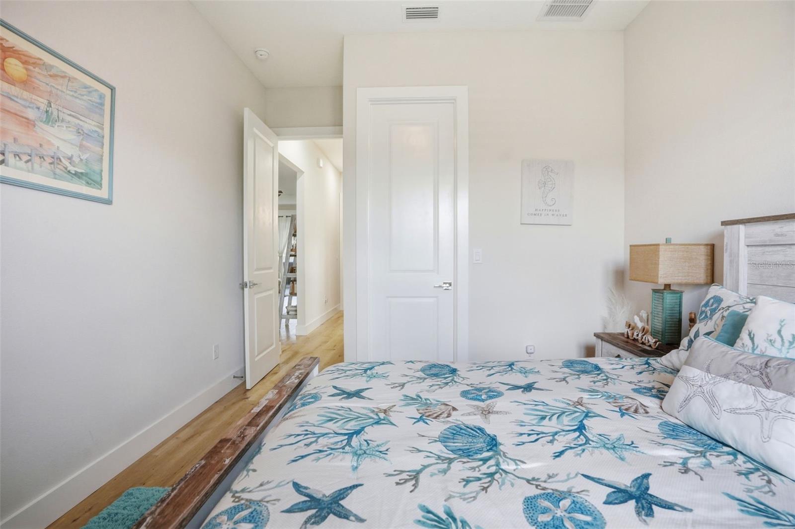 Image 37 of 99 For 9013 Mississippi Run