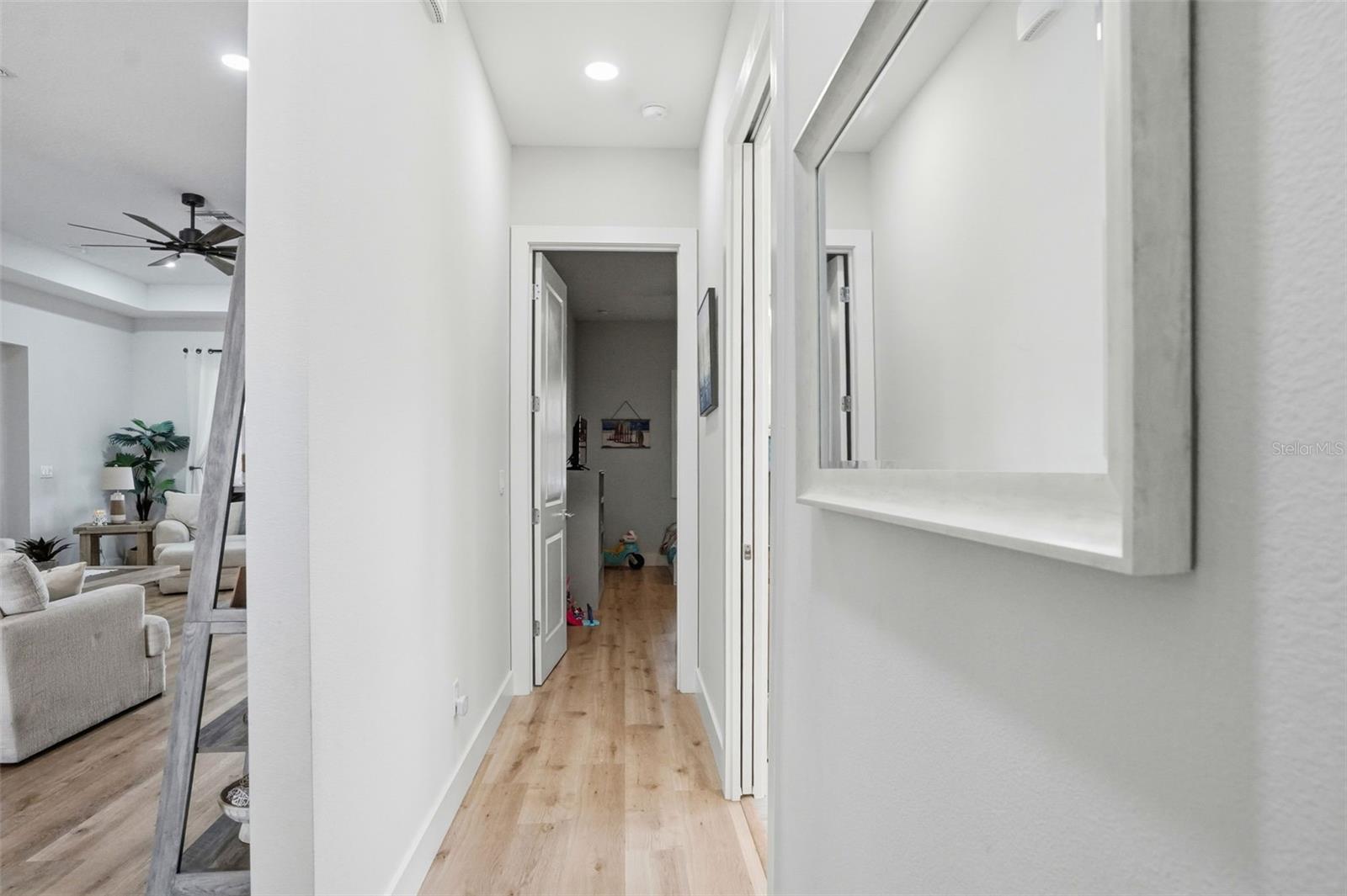 Image 38 of 99 For 9013 Mississippi Run