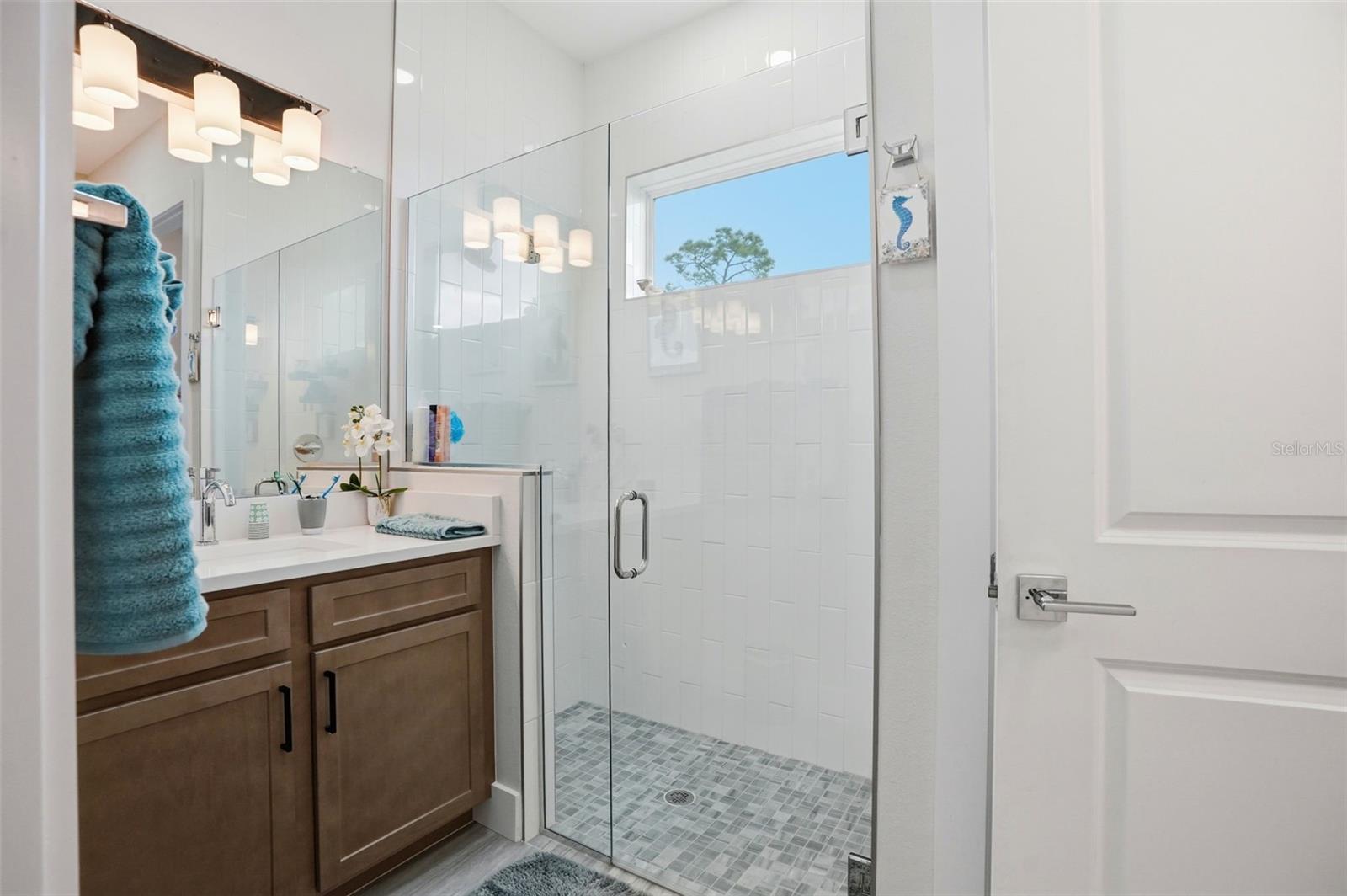 Image 39 of 99 For 9013 Mississippi Run