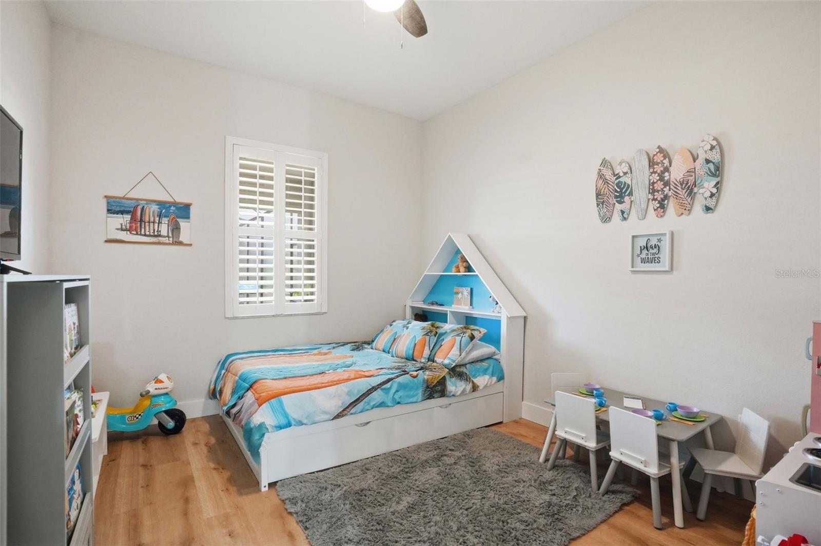 Image 41 of 99 For 9013 Mississippi Run