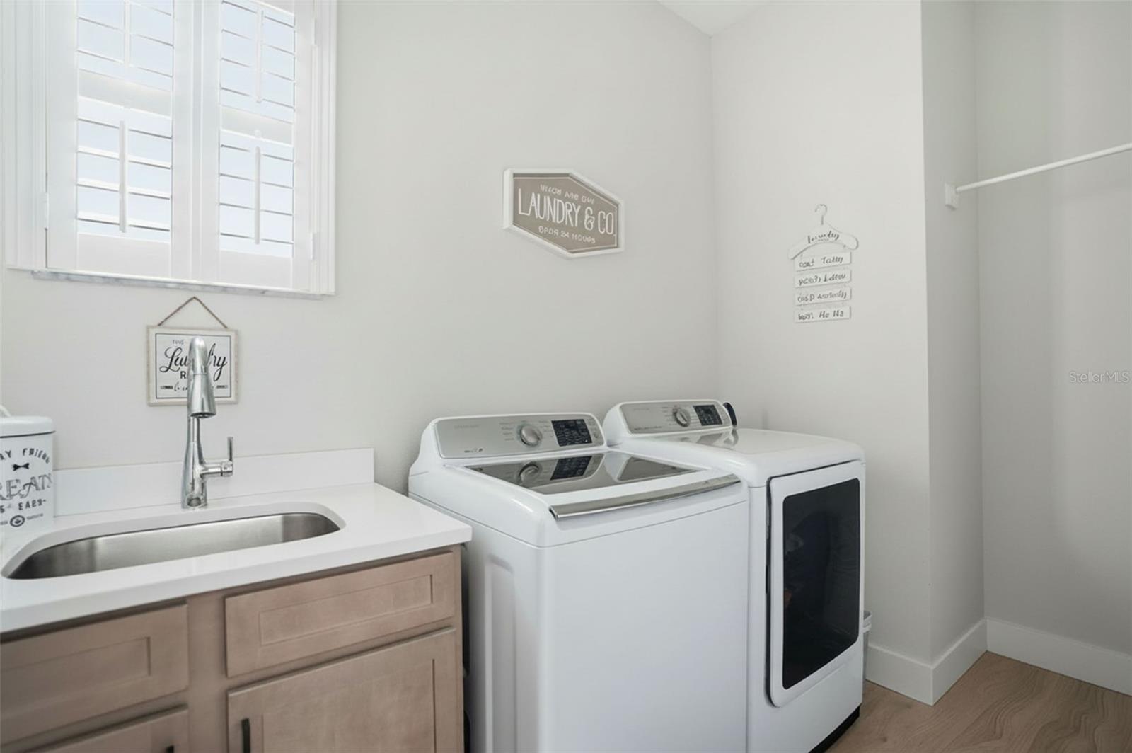 Image 43 of 99 For 9013 Mississippi Run