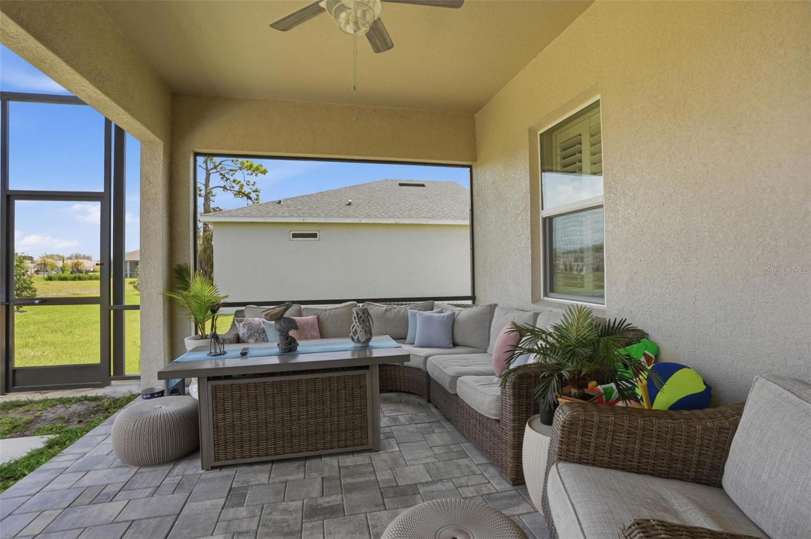 Image 45 of 99 For 9013 Mississippi Run