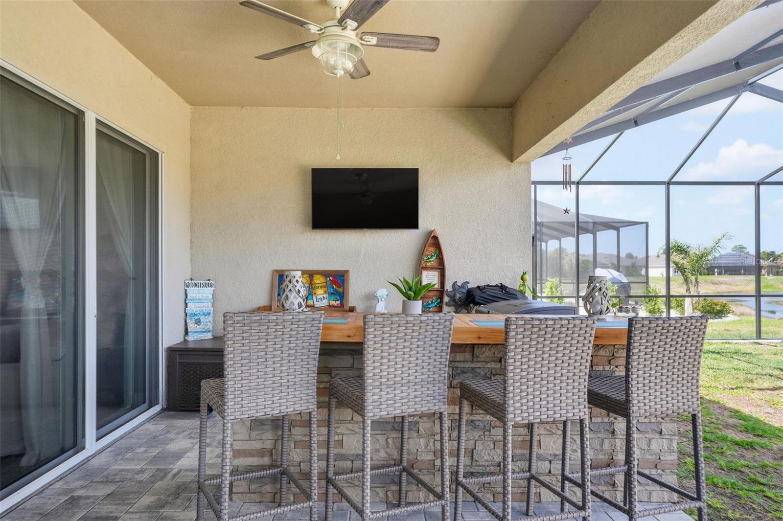 Image 46 of 99 For 9013 Mississippi Run