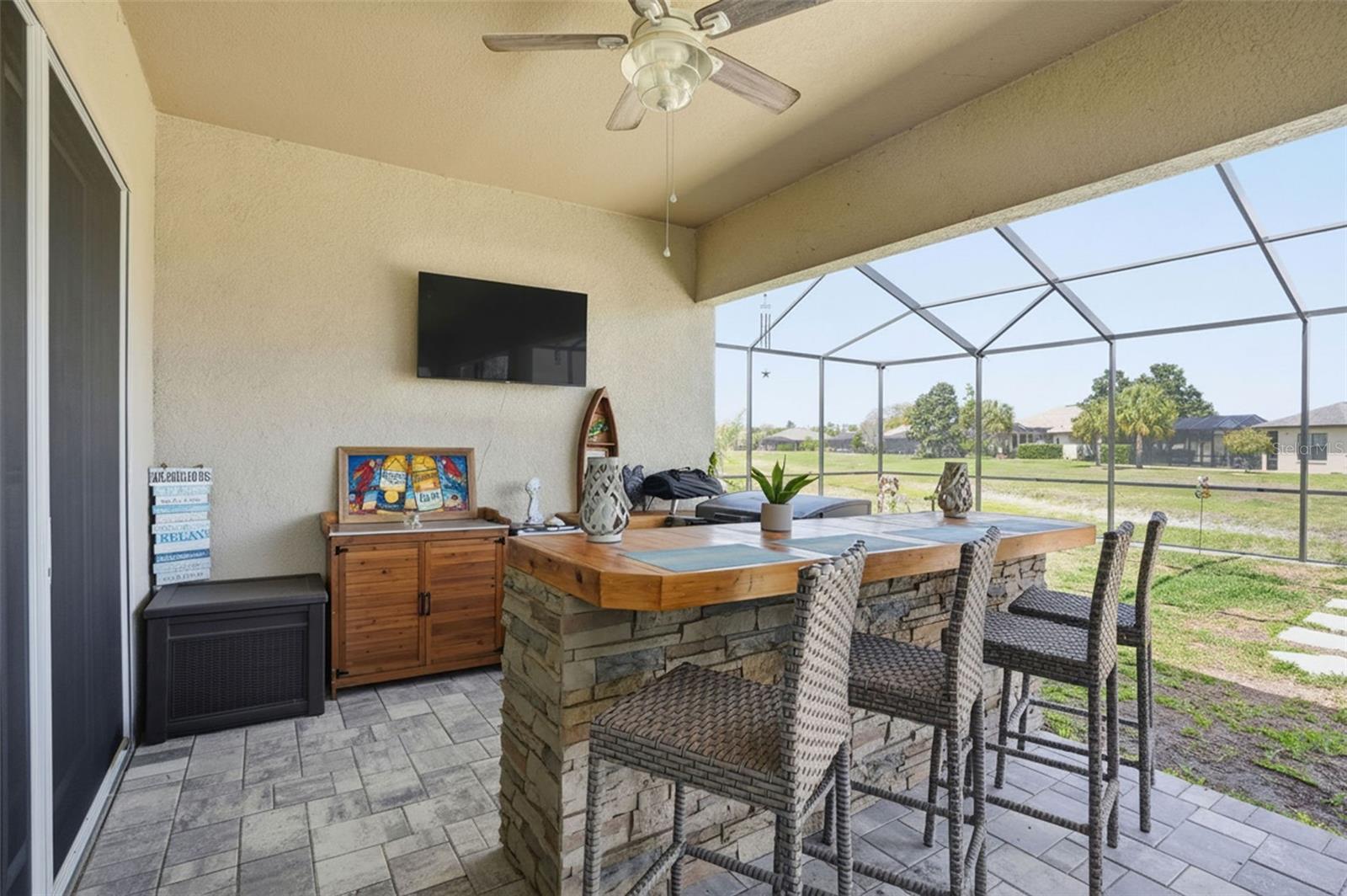 Image 47 of 99 For 9013 Mississippi Run