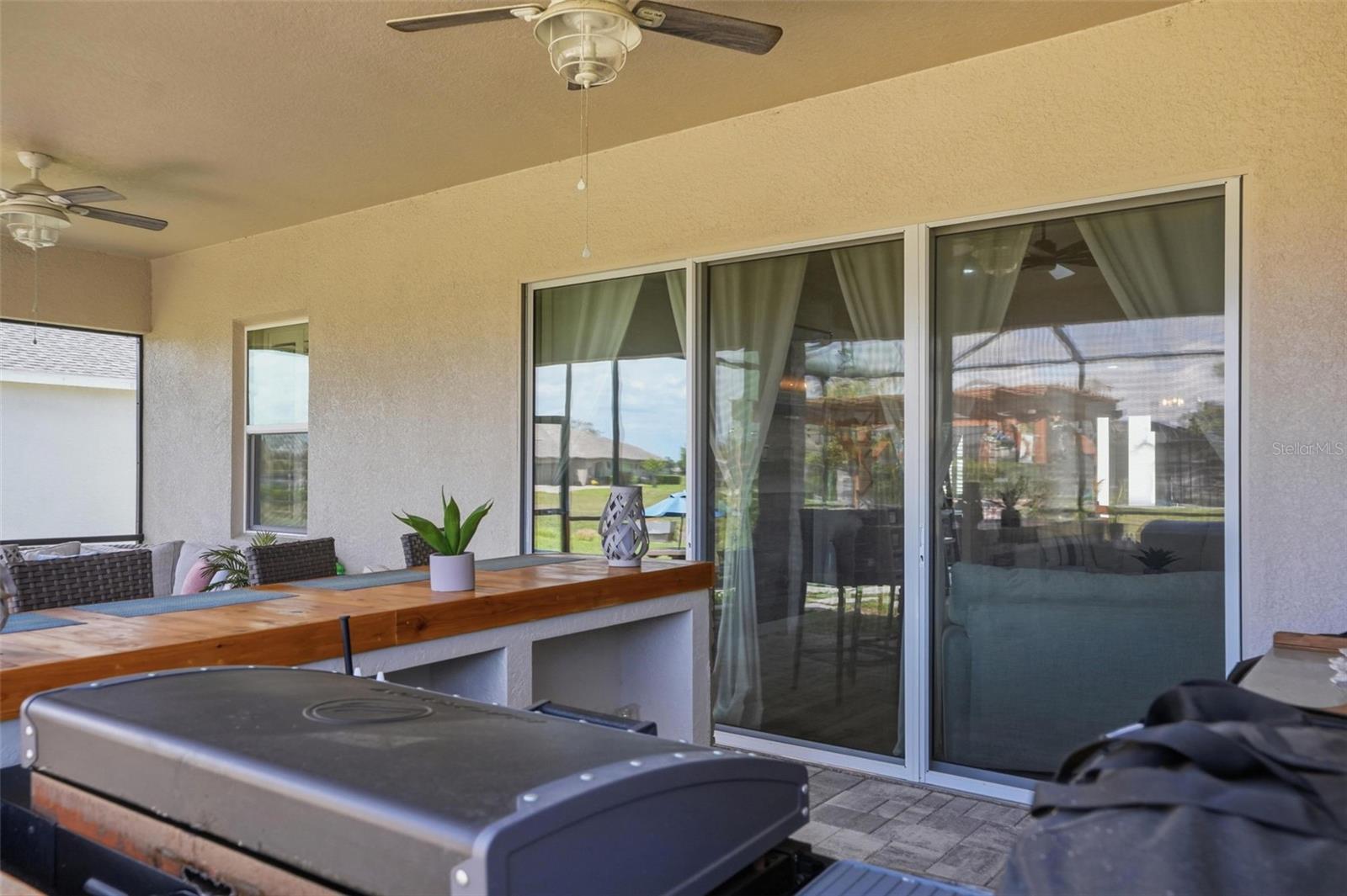 Image 49 of 99 For 9013 Mississippi Run