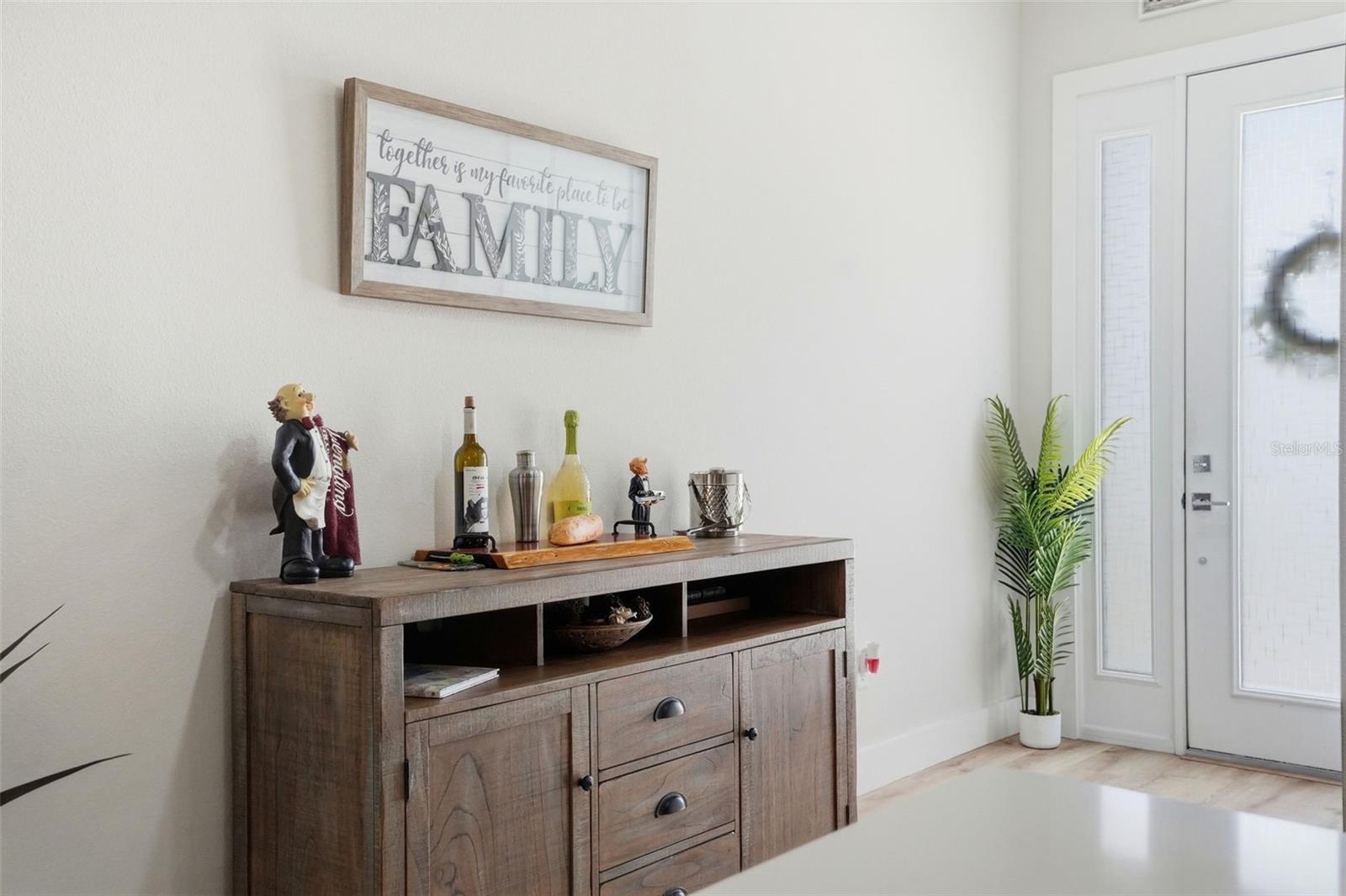 Image 5 of 99 For 9013 Mississippi Run