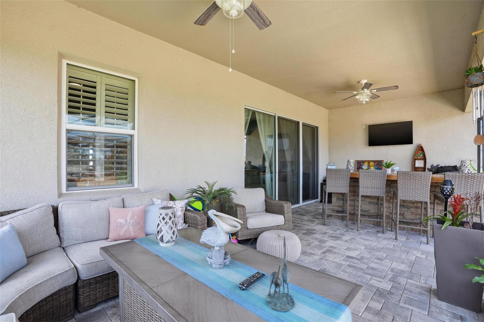 Image 50 of 99 For 9013 Mississippi Run