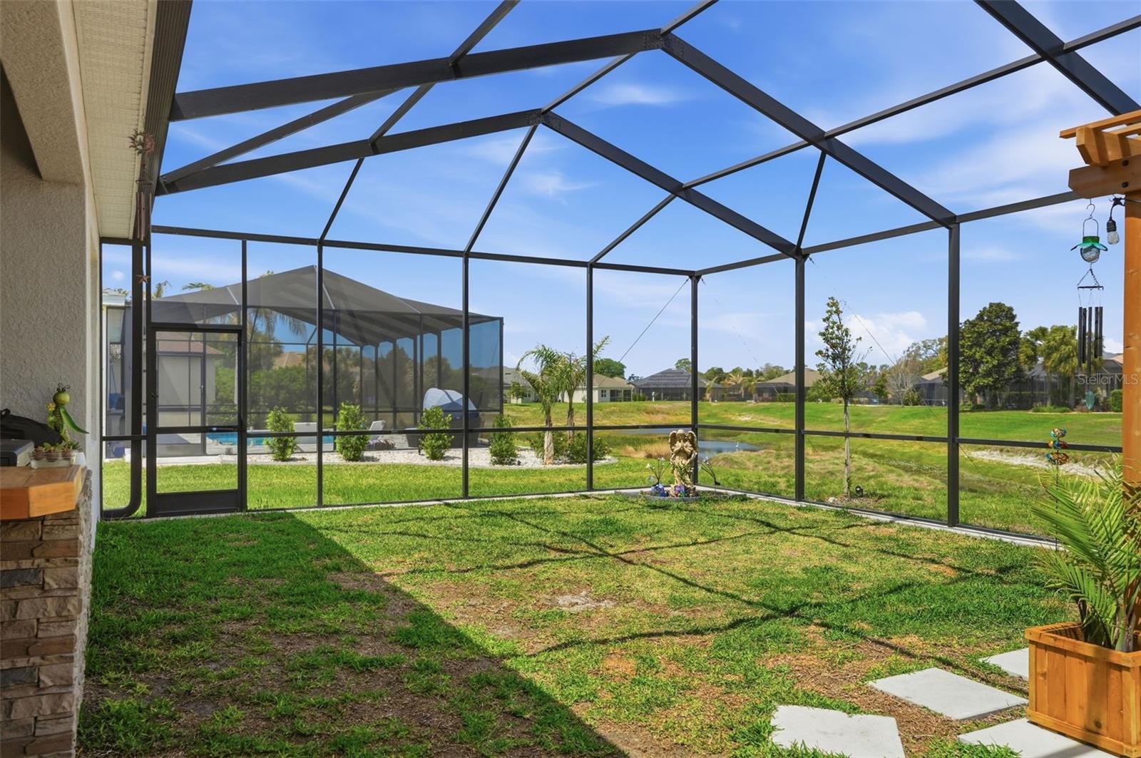 Image 52 of 99 For 9013 Mississippi Run