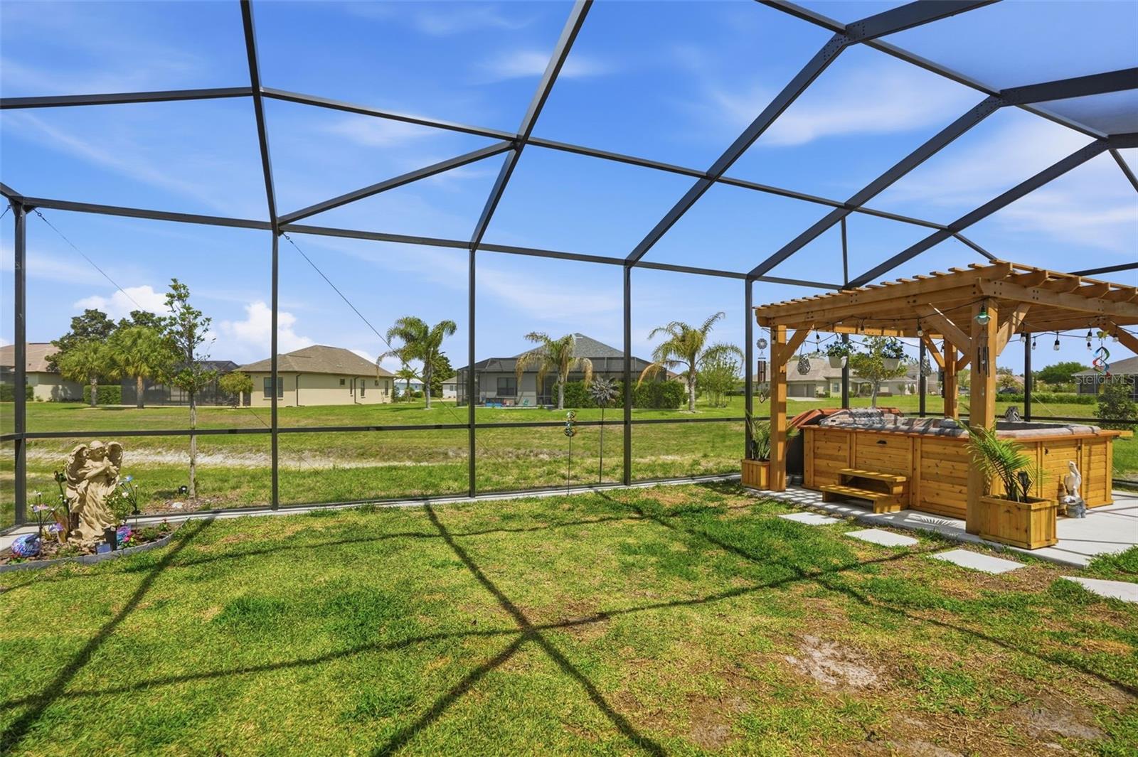 Image 53 of 99 For 9013 Mississippi Run