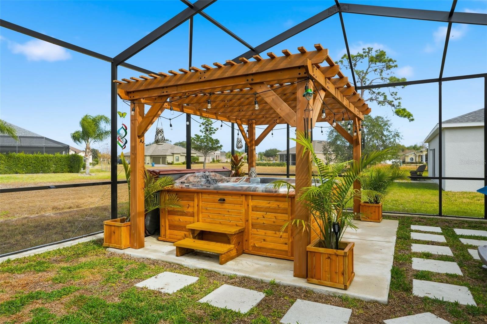 Image 55 of 99 For 9013 Mississippi Run