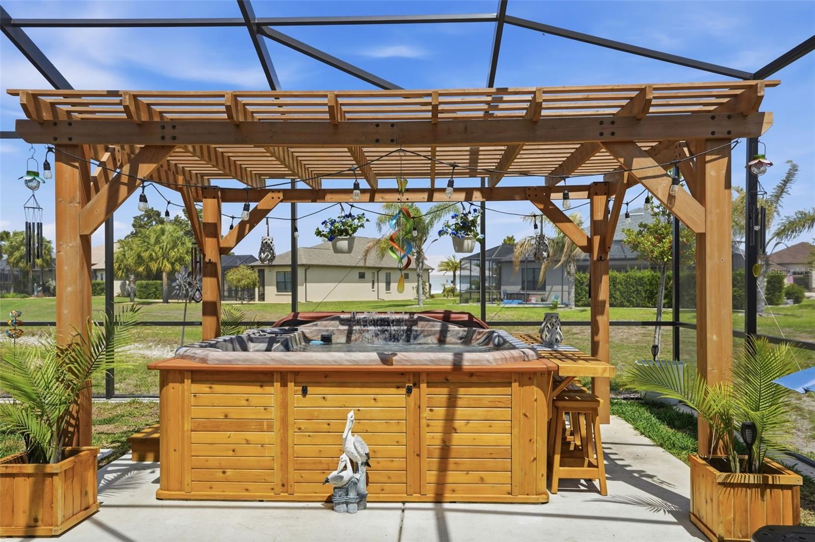 Image 56 of 99 For 9013 Mississippi Run