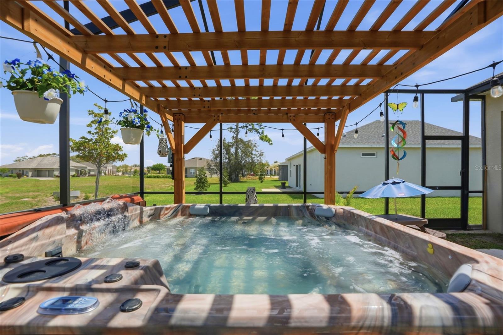 Image 57 of 99 For 9013 Mississippi Run