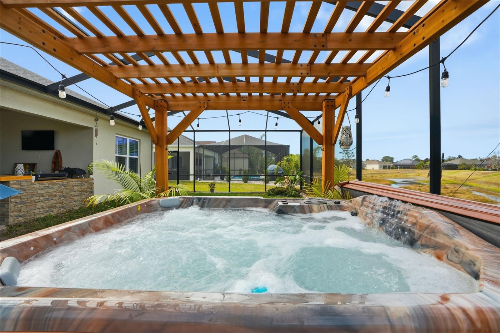 Image 58 of 99 For 9013 Mississippi Run