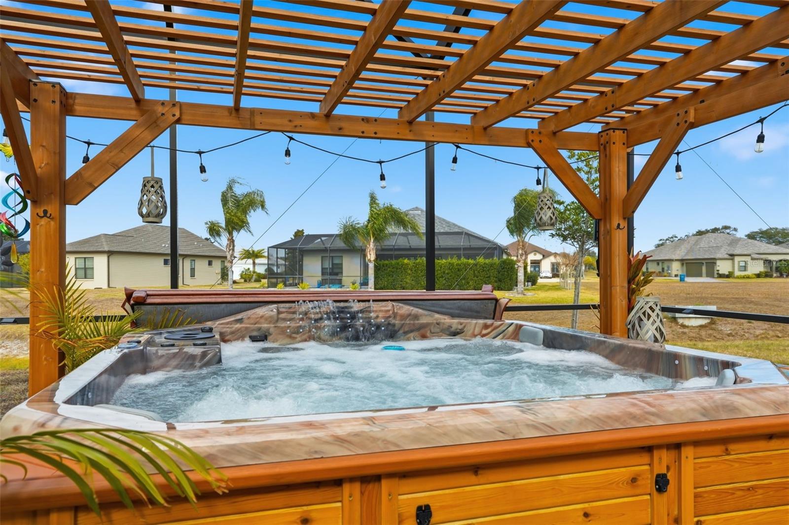 Image 59 of 99 For 9013 Mississippi Run