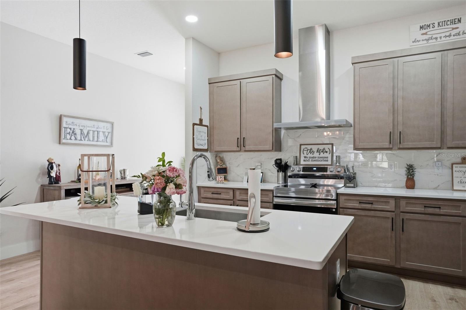 Image 6 of 99 For 9013 Mississippi Run