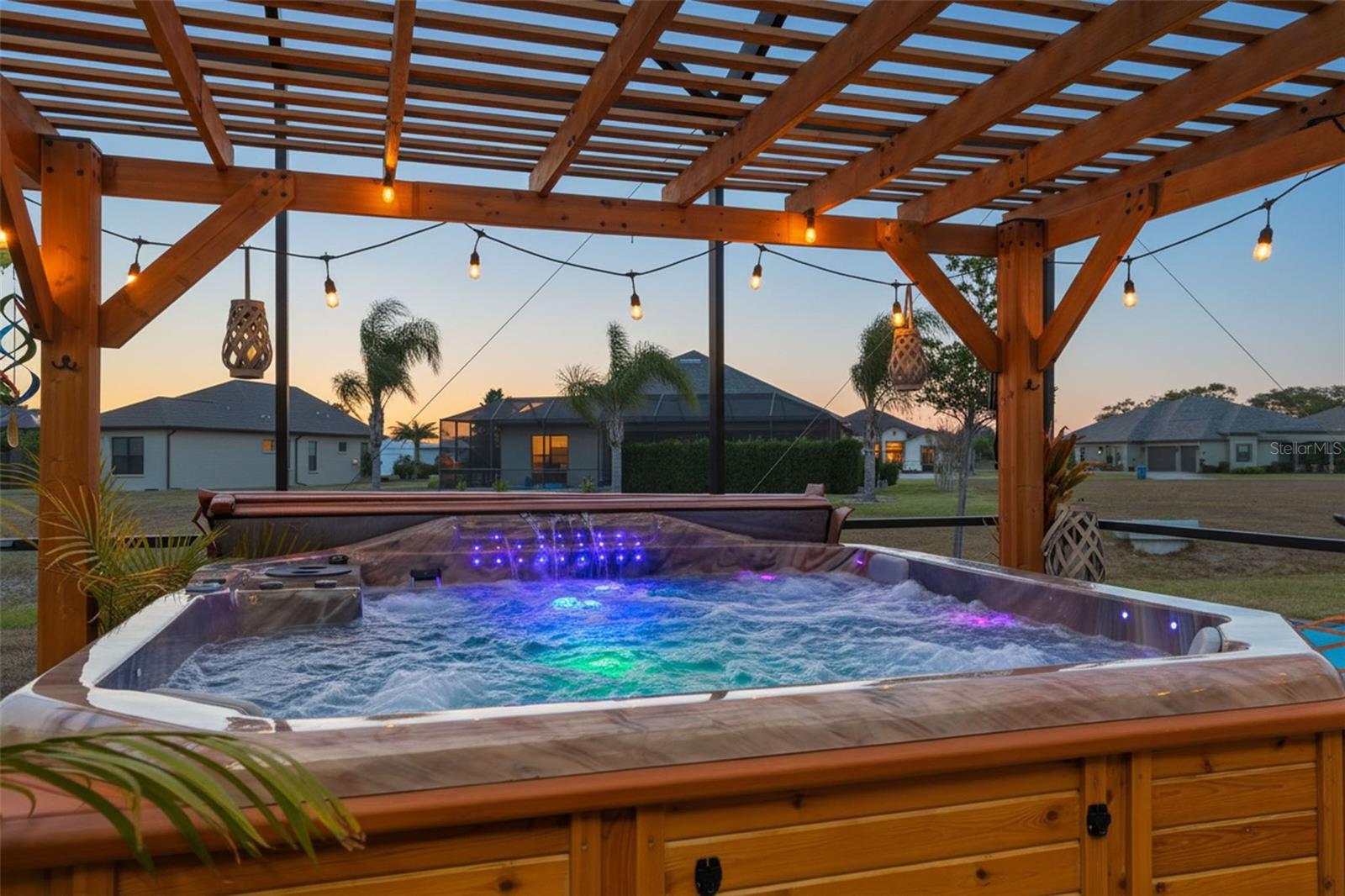 Image 60 of 99 For 9013 Mississippi Run