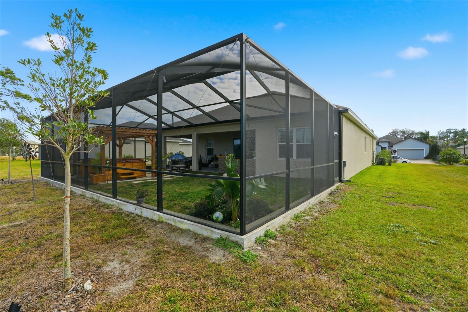 Image 61 of 99 For 9013 Mississippi Run