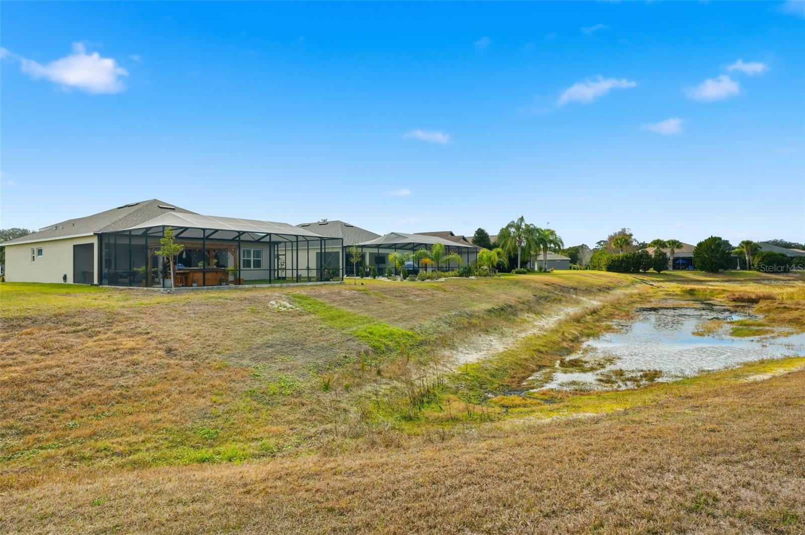 Image 63 of 99 For 9013 Mississippi Run