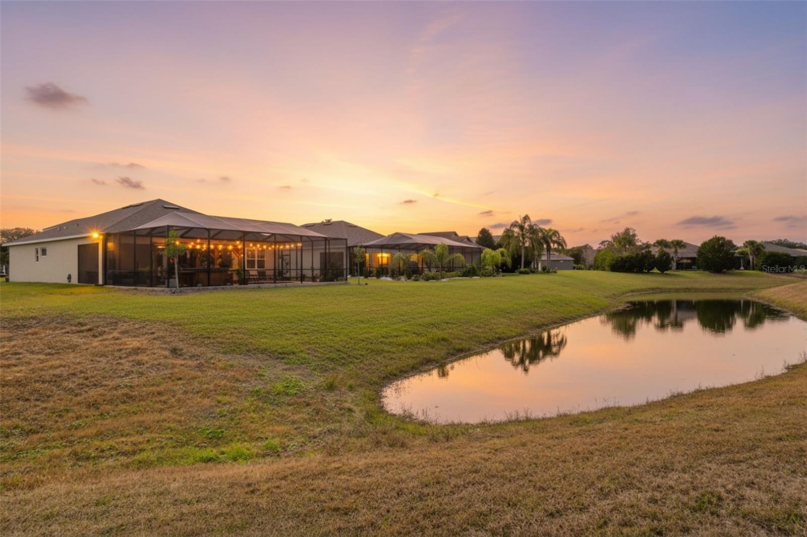 Image 64 of 99 For 9013 Mississippi Run