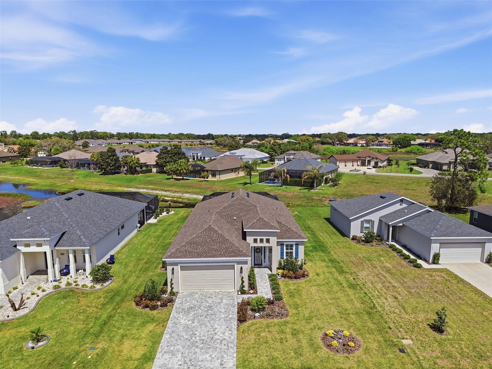 Image 65 of 99 For 9013 Mississippi Run