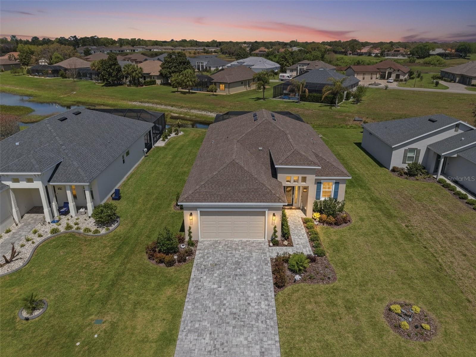 Image 66 of 99 For 9013 Mississippi Run