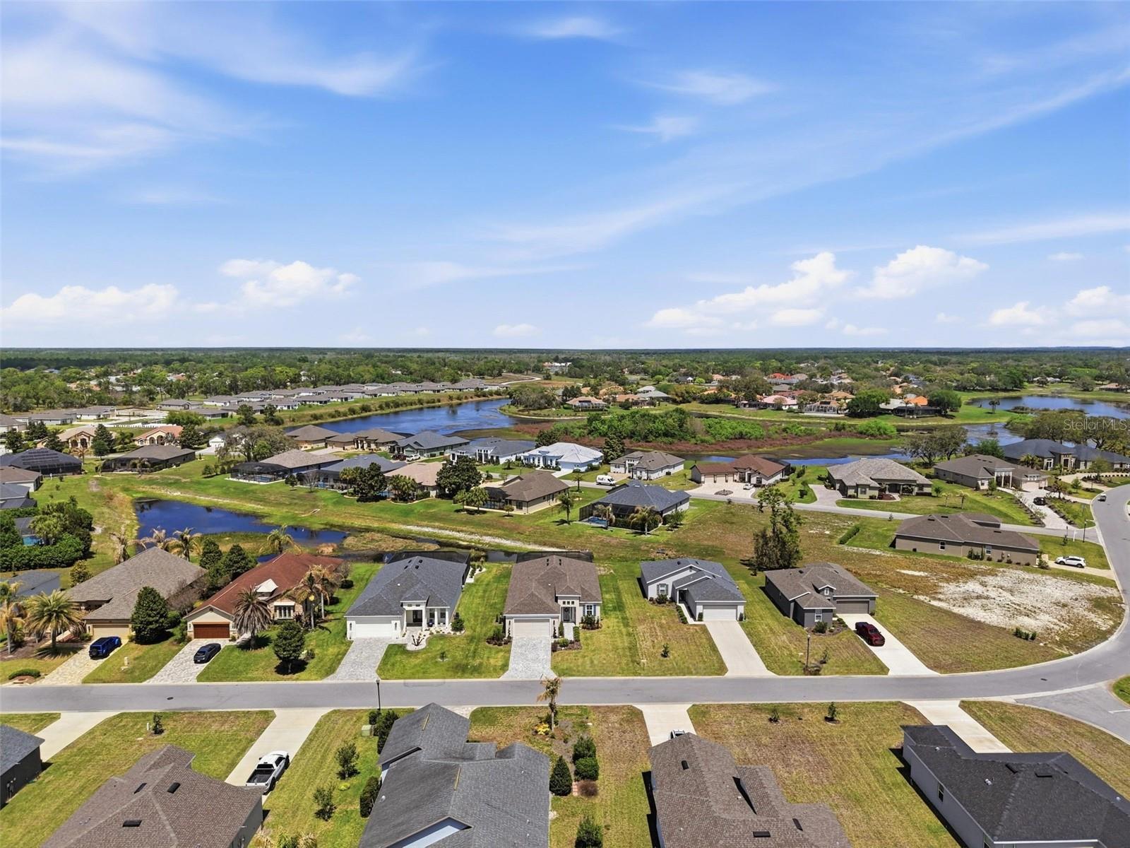 Image 68 of 99 For 9013 Mississippi Run