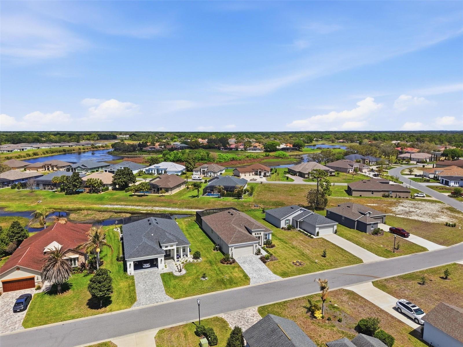 Image 69 of 99 For 9013 Mississippi Run