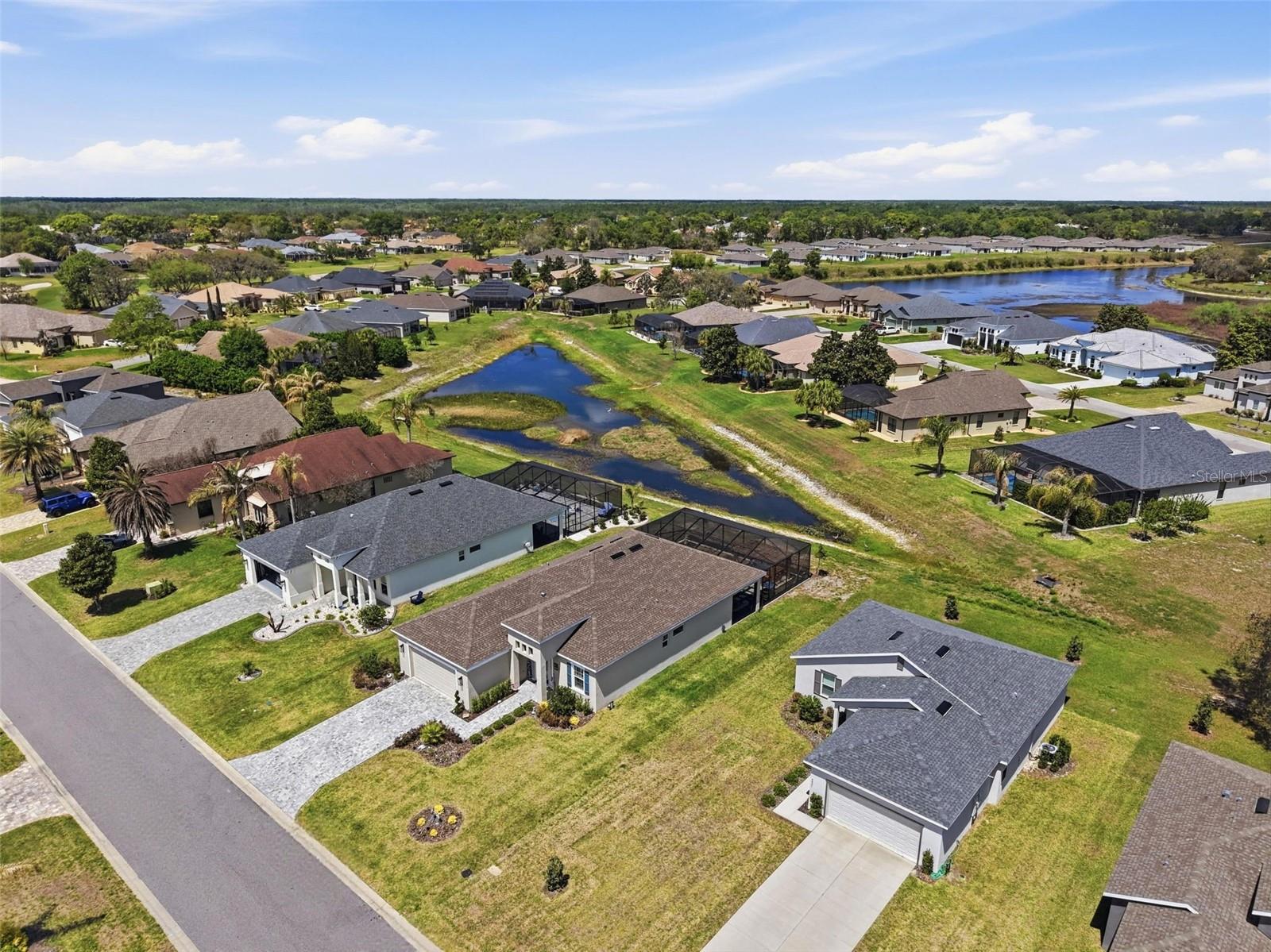 Image 70 of 99 For 9013 Mississippi Run