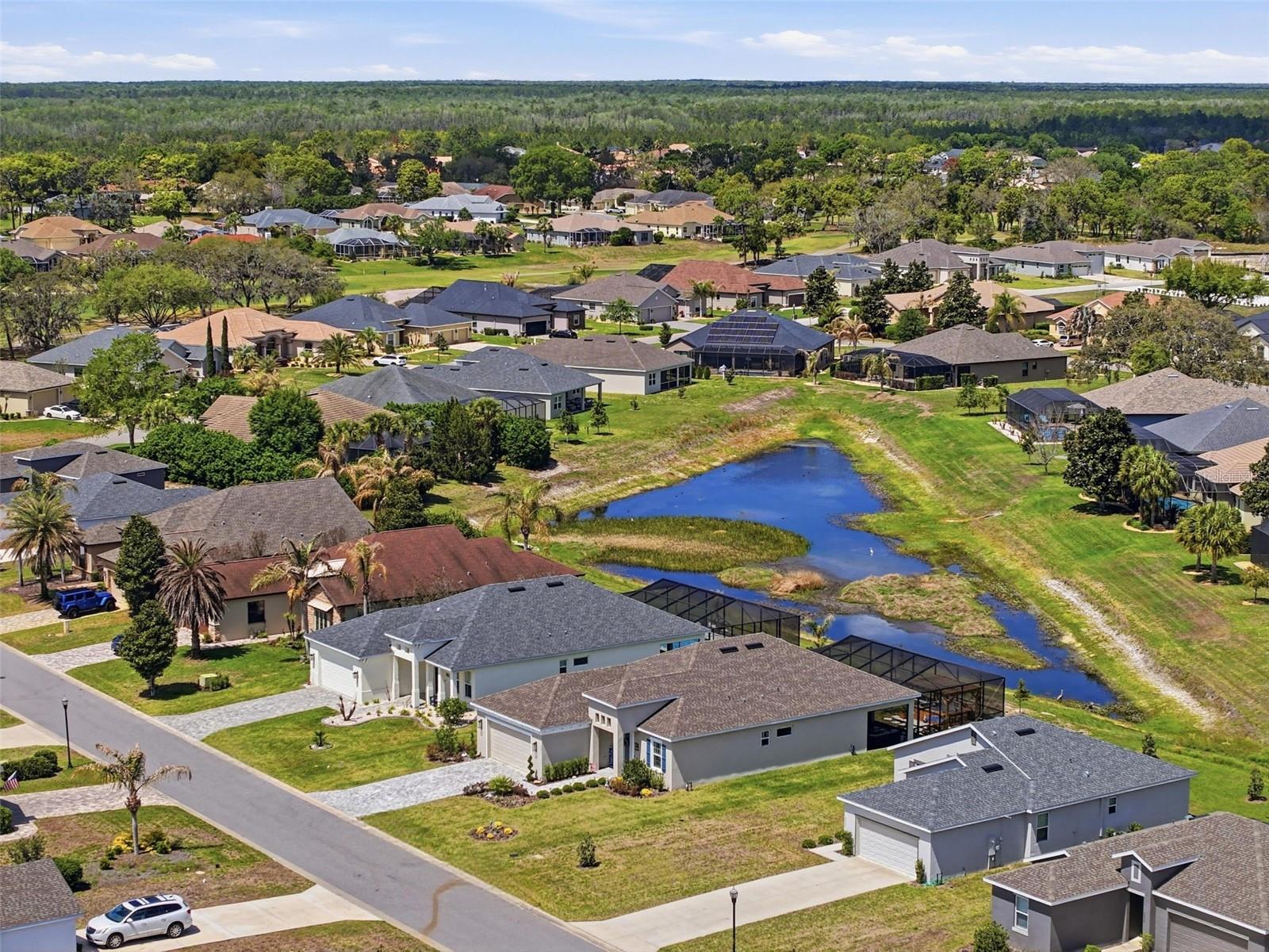 Image 71 of 99 For 9013 Mississippi Run