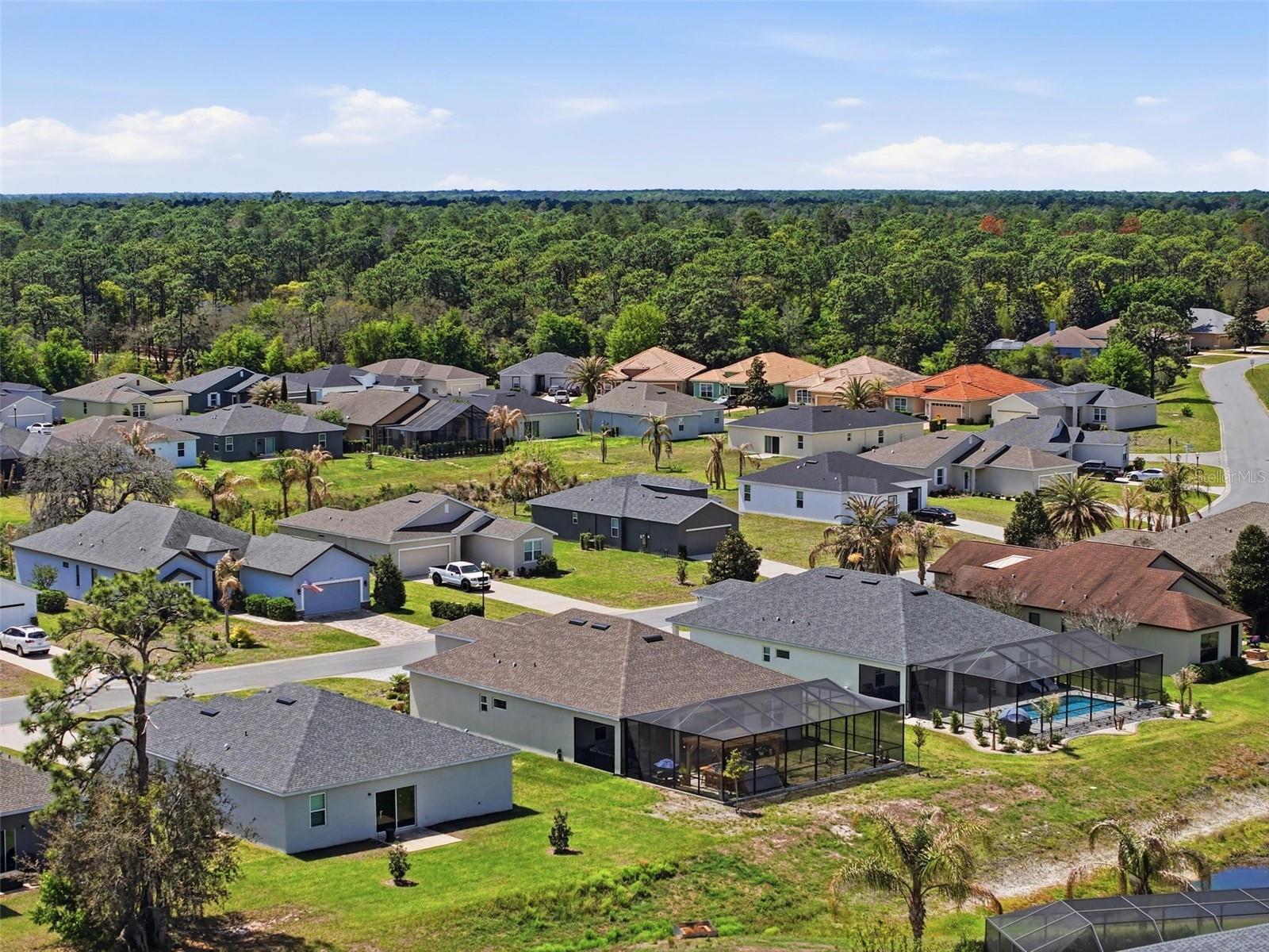 Image 72 of 99 For 9013 Mississippi Run