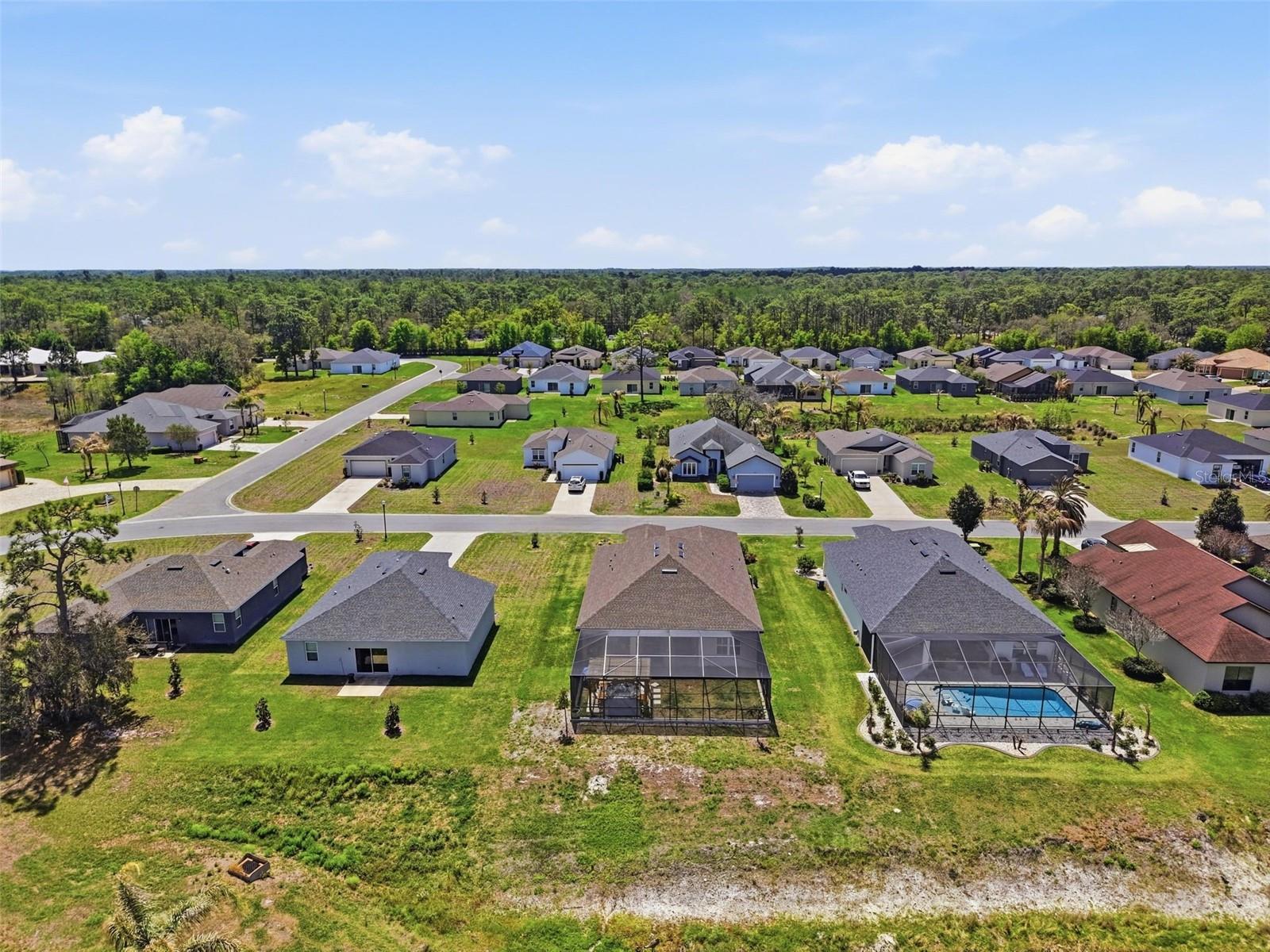 Image 75 of 99 For 9013 Mississippi Run