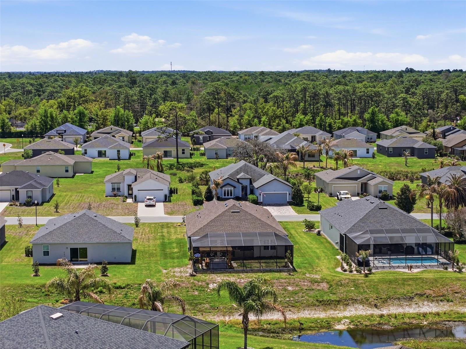 Image 76 of 99 For 9013 Mississippi Run