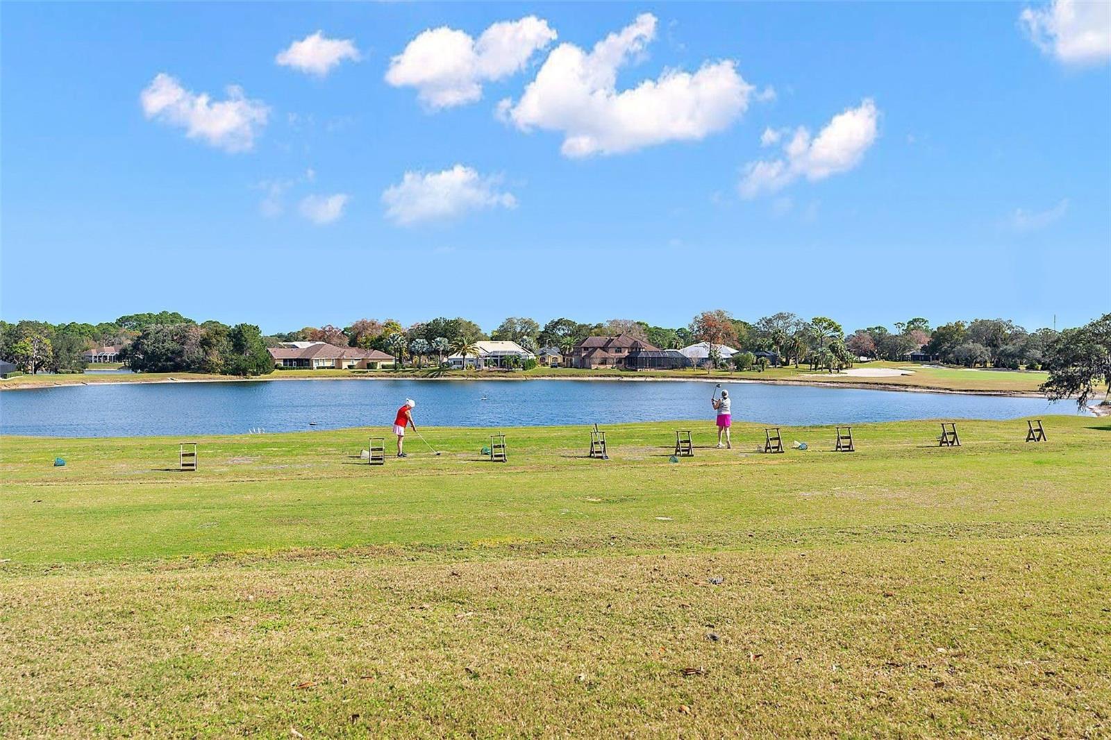 Image 78 of 99 For 9013 Mississippi Run