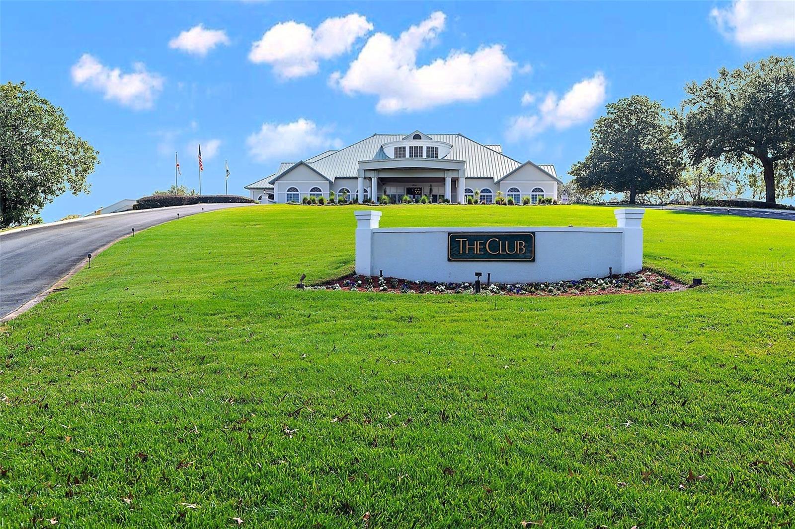 Image 80 of 99 For 9013 Mississippi Run