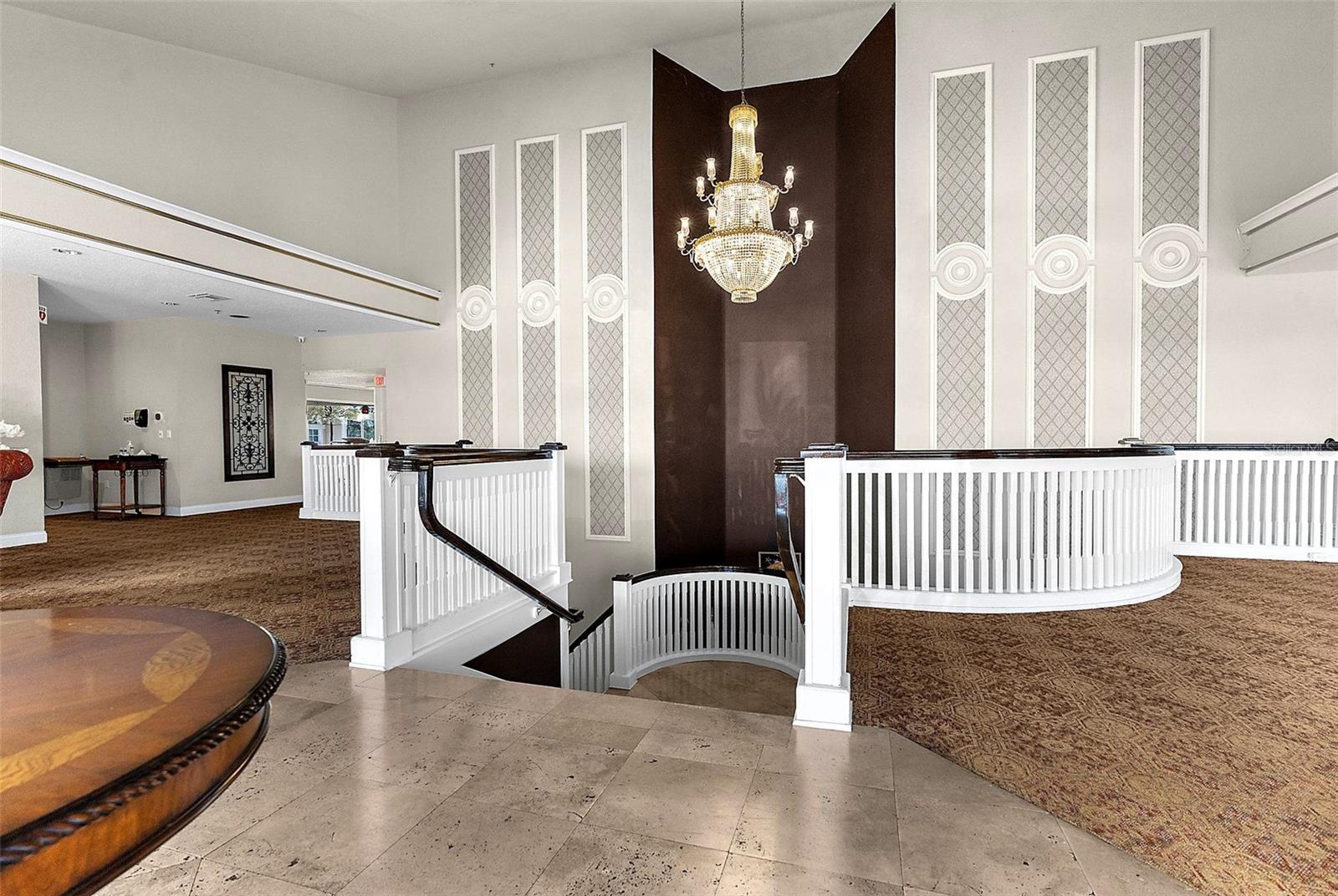 Image 81 of 99 For 9013 Mississippi Run