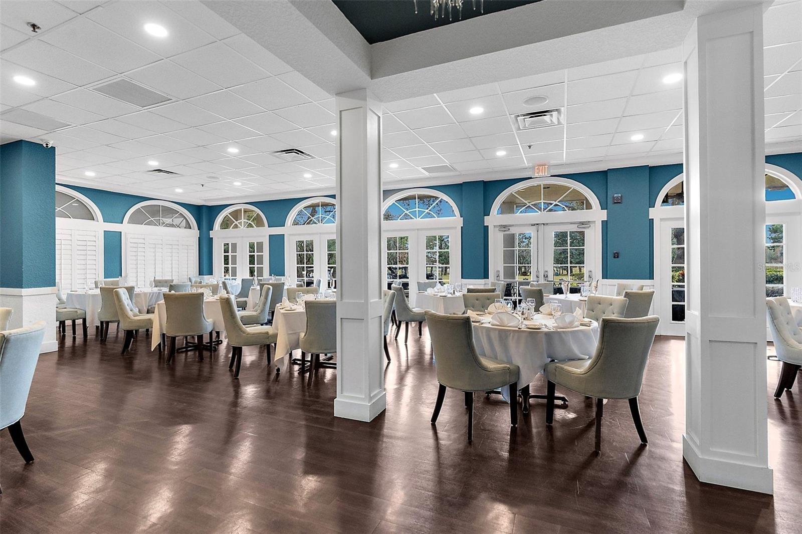 Image 82 of 99 For 9013 Mississippi Run