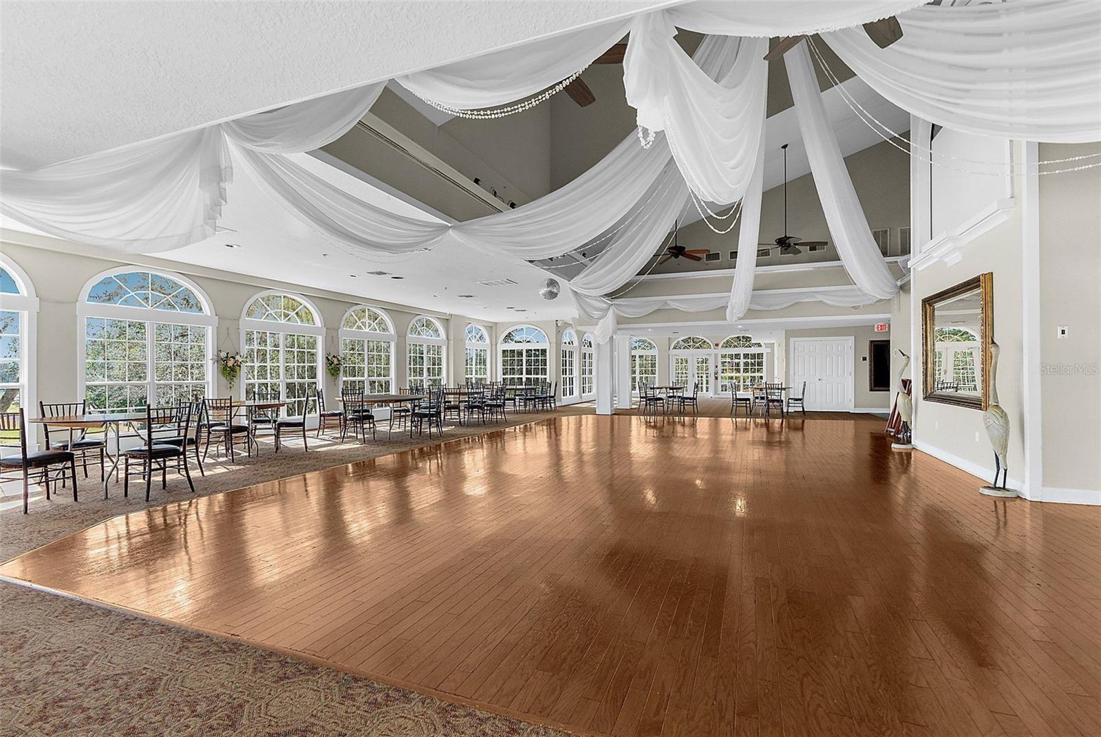 Image 83 of 99 For 9013 Mississippi Run