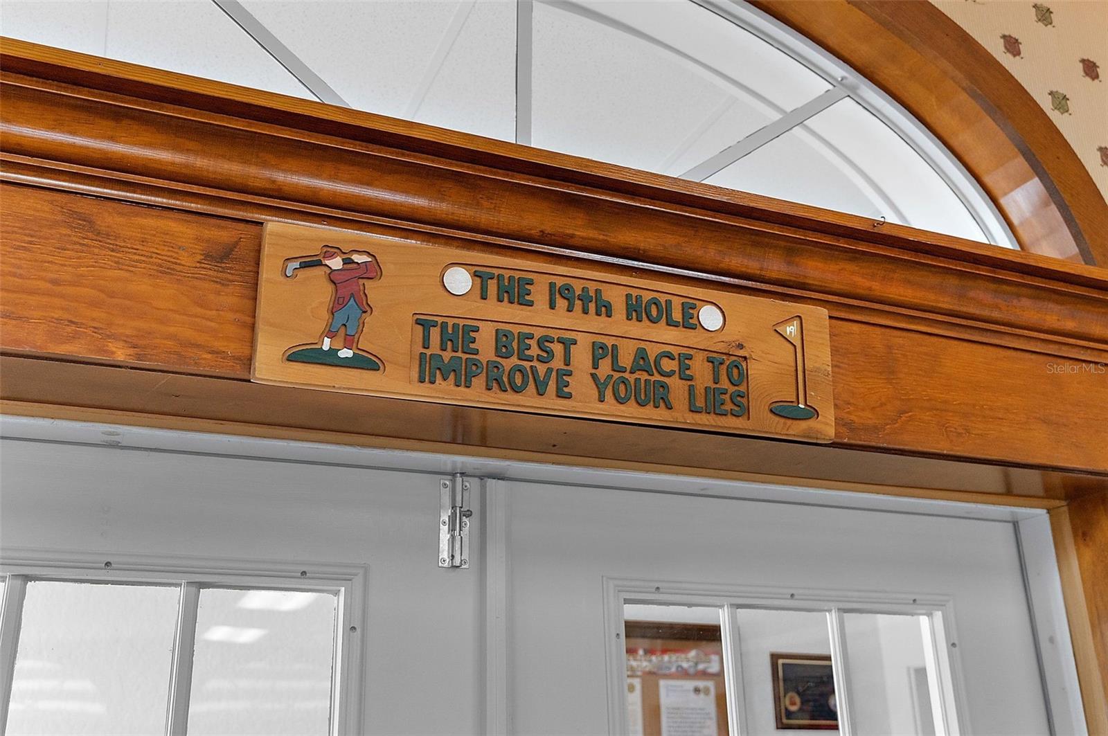 Image 84 of 99 For 9013 Mississippi Run