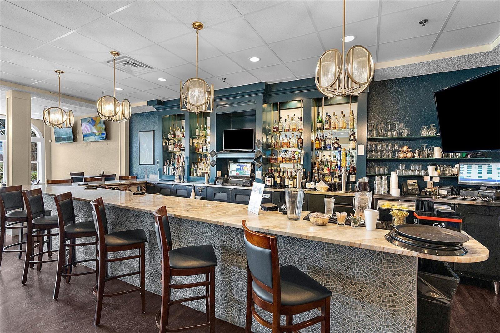 Image 86 of 99 For 9013 Mississippi Run