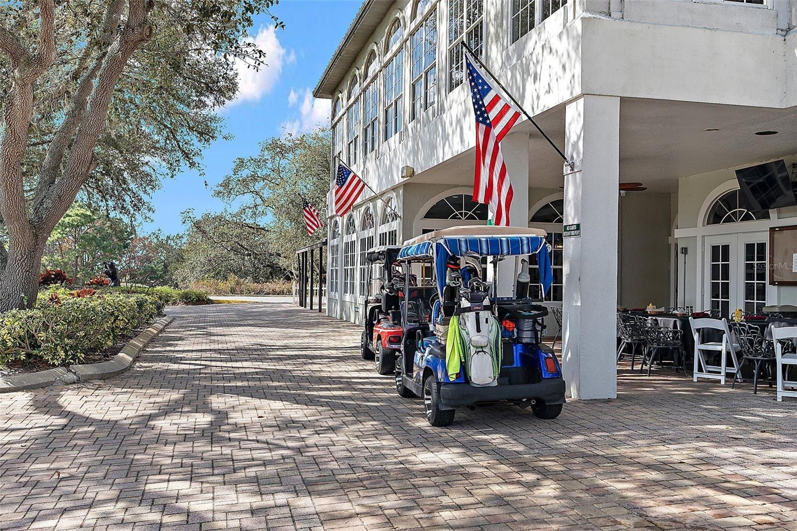 Image 87 of 99 For 9013 Mississippi Run