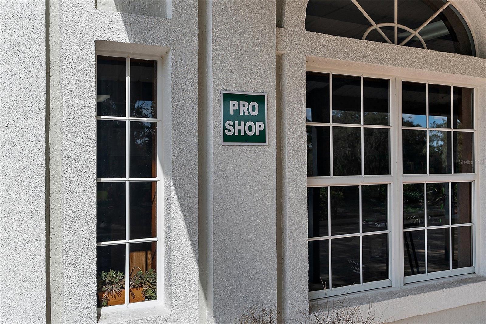 Image 88 of 99 For 9013 Mississippi Run