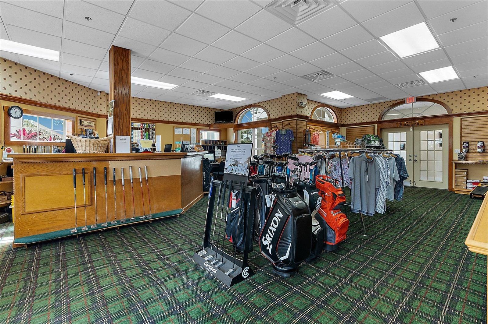 Image 89 of 99 For 9013 Mississippi Run