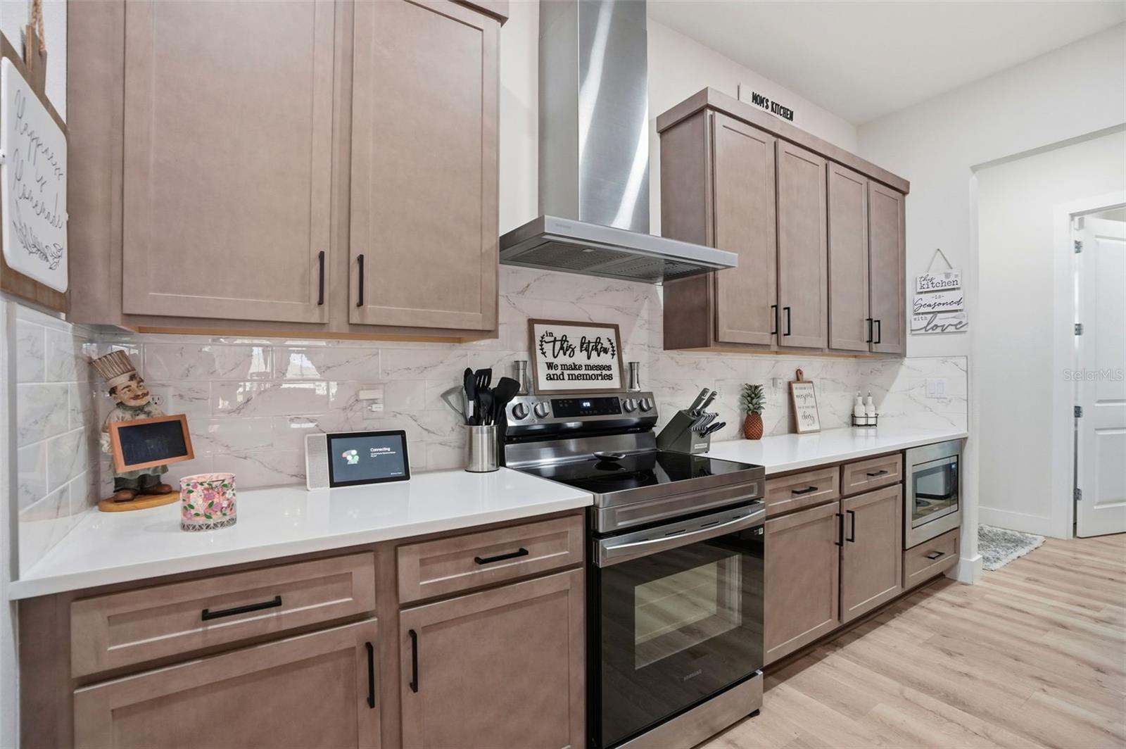 Image 9 of 99 For 9013 Mississippi Run