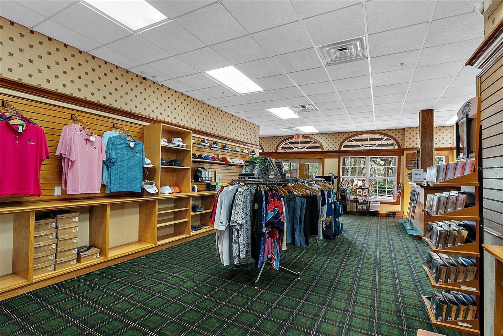 Image 90 of 99 For 9013 Mississippi Run