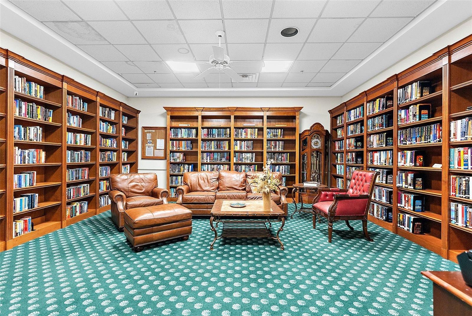 Image 91 of 99 For 9013 Mississippi Run